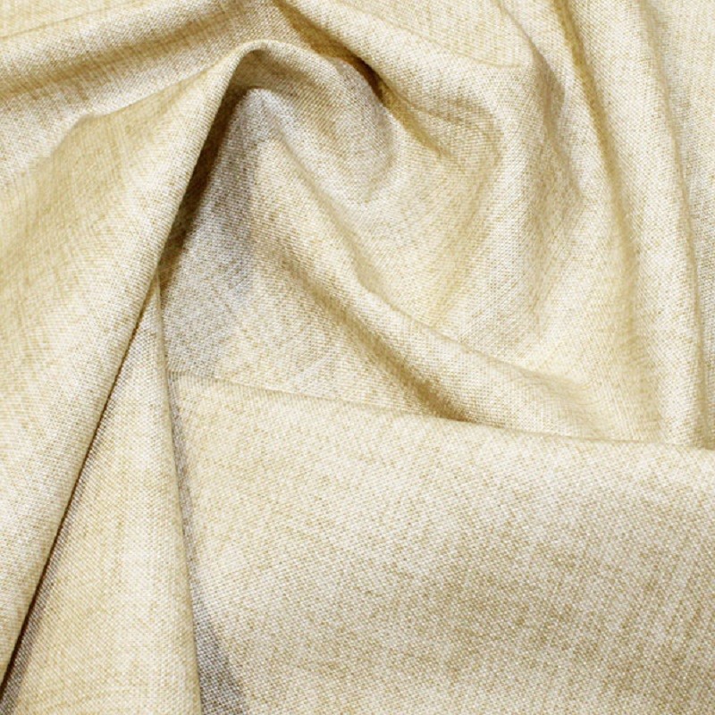 cotton-cloth