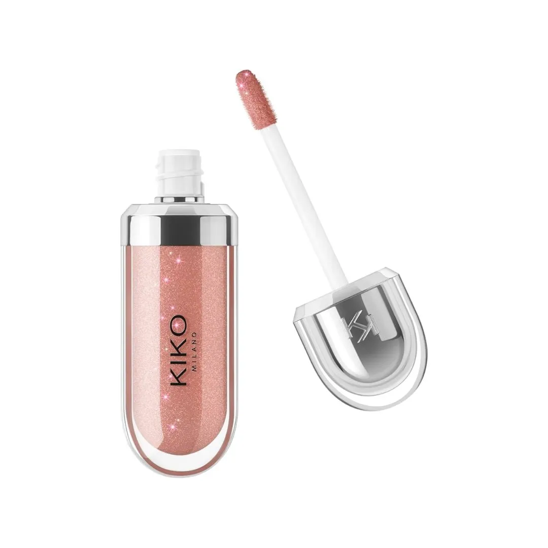 KIKO MILANO