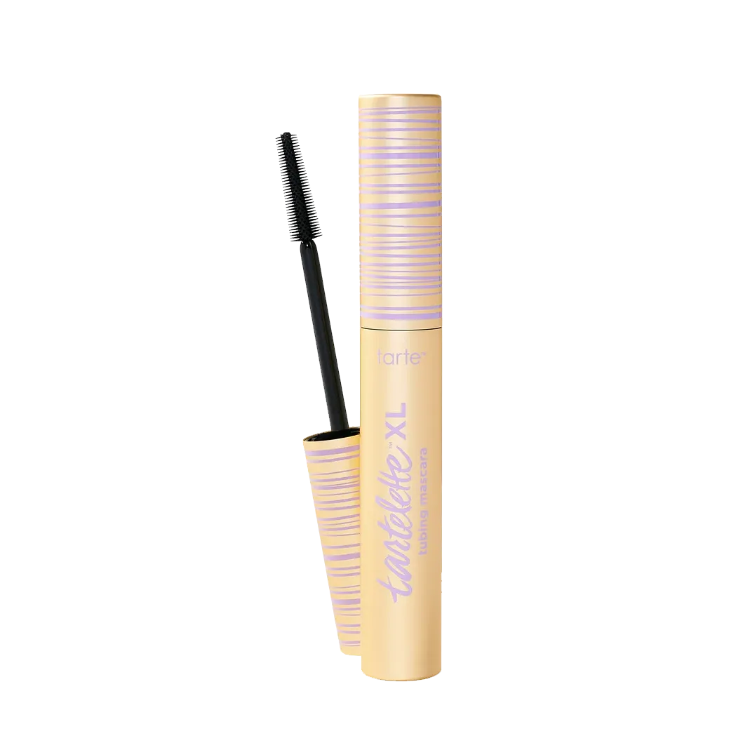 Vogue Beauty Awards 2024 Best of mascara Tartelette XL tubing mascara