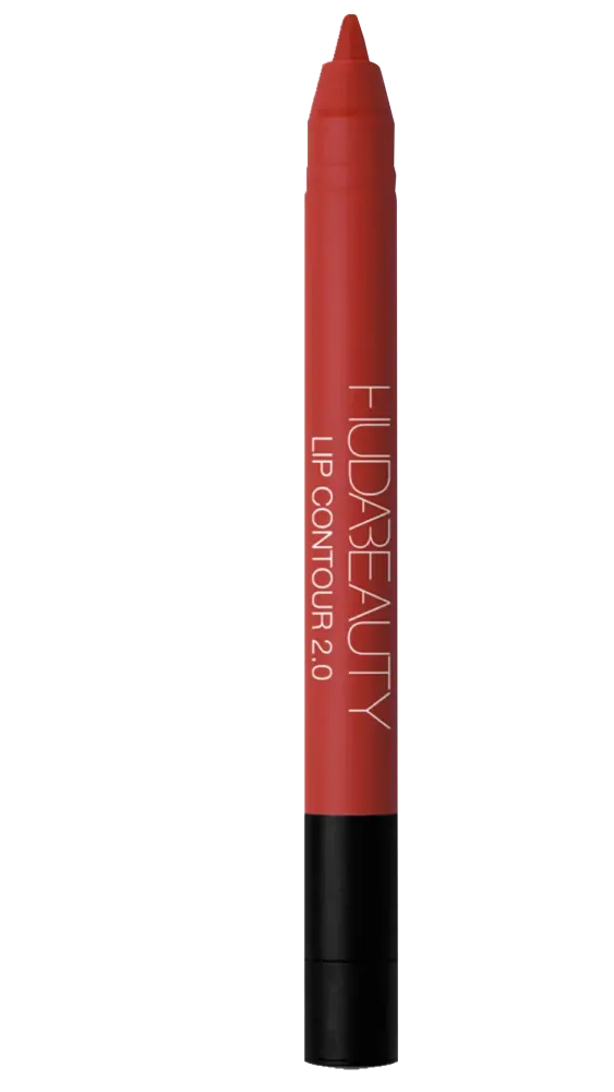 Vogue Beauty Awards 2024 Best of Lip Liner Huda beauty