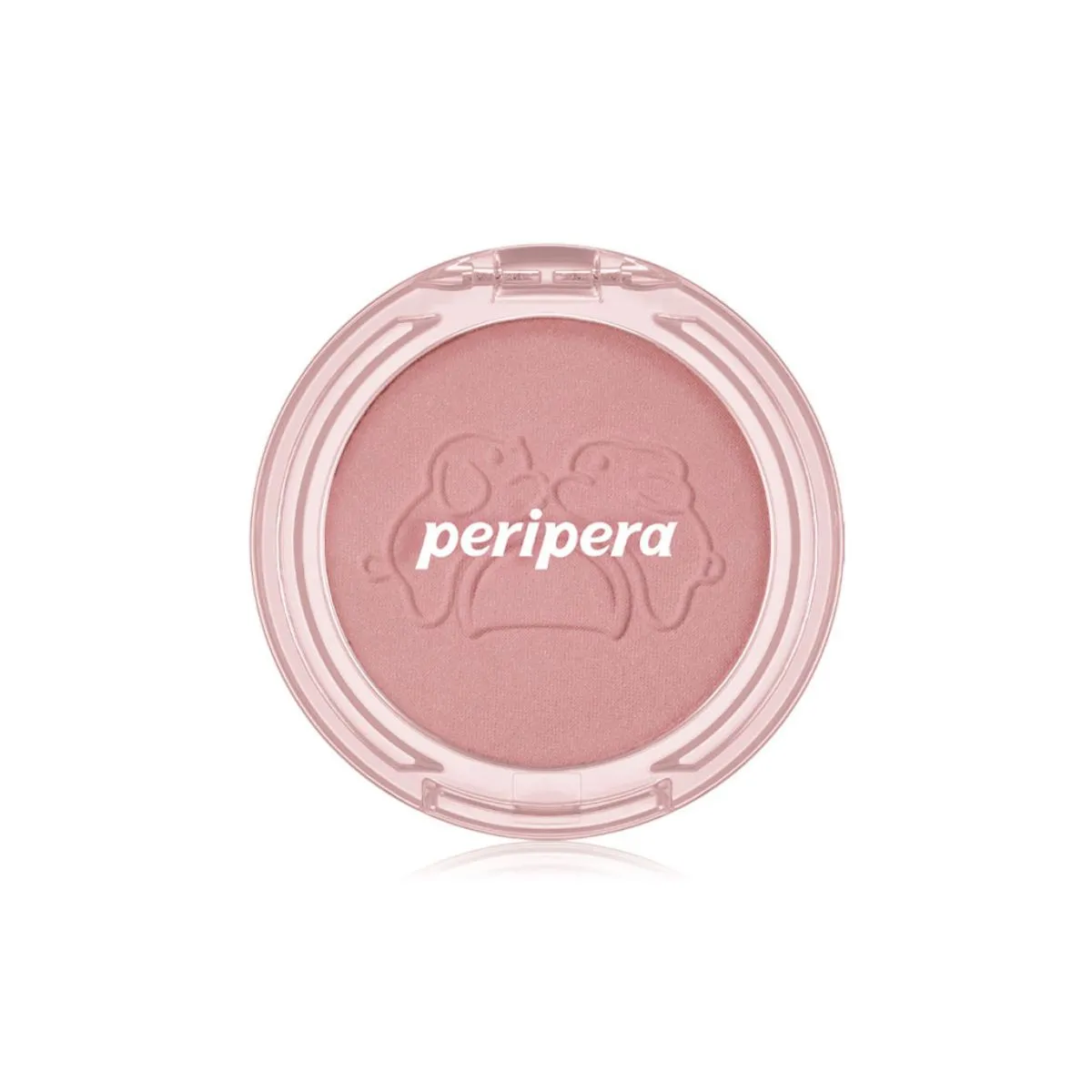 PERIPERA