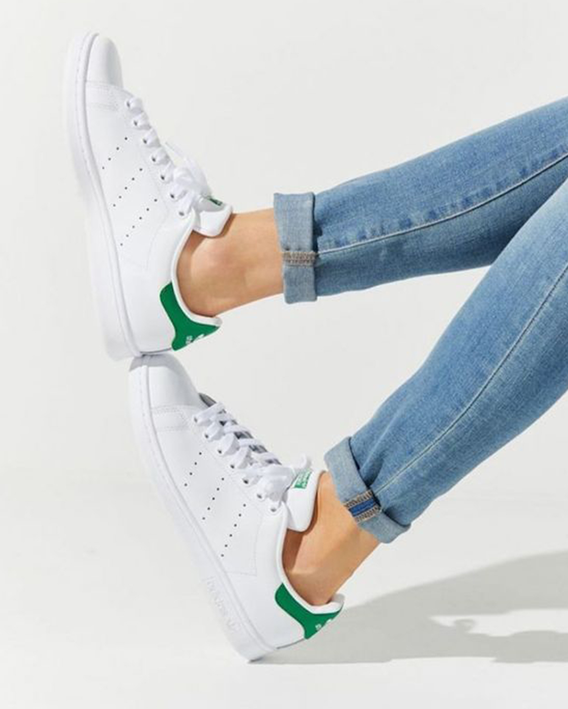 sneakers for women