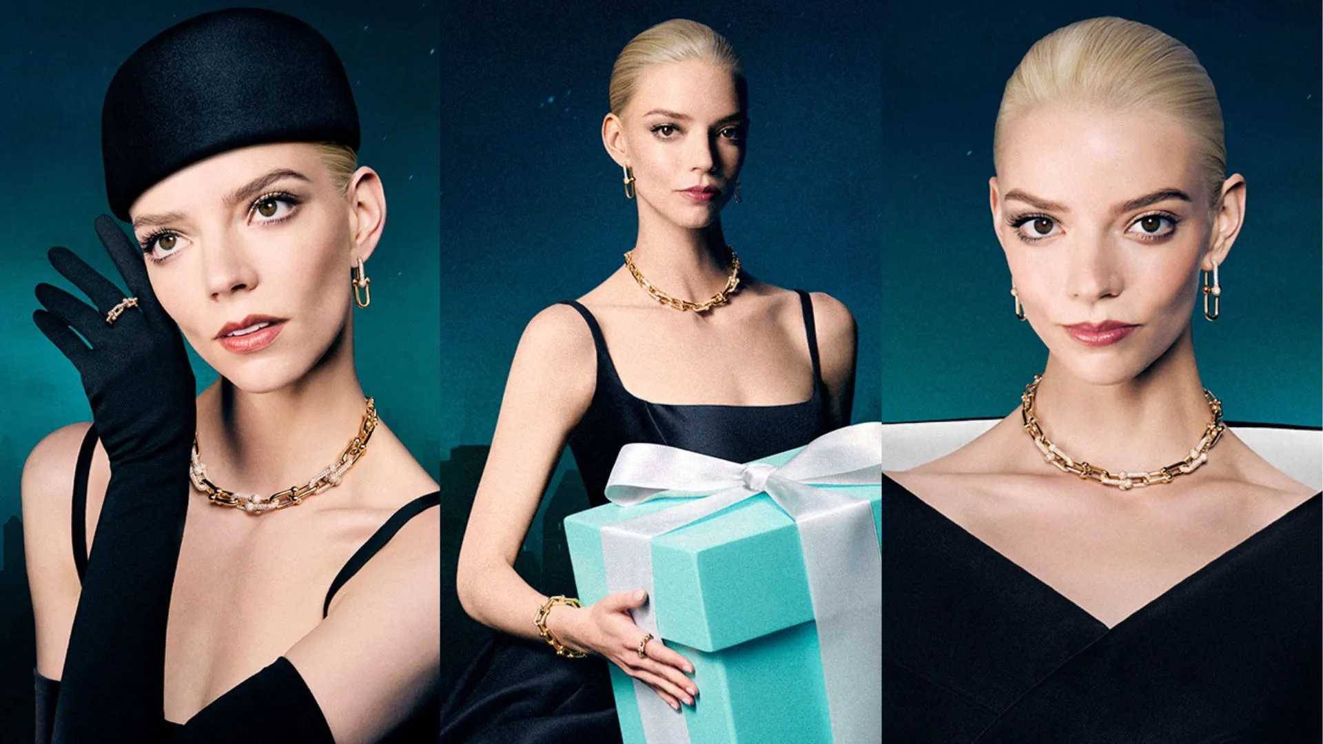 Vogue Thailand