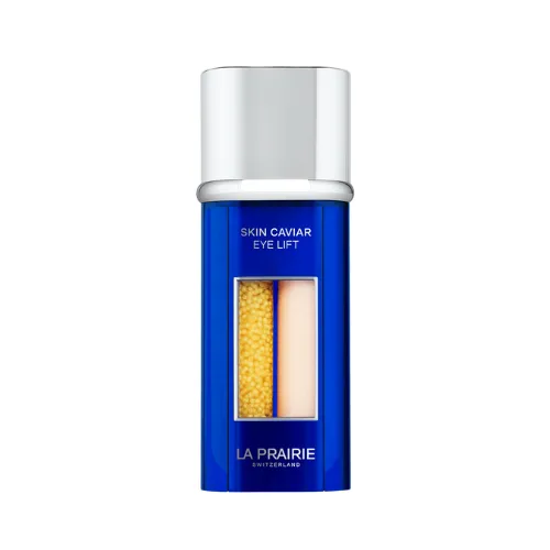 Skin Caviar Eye Lift จาก LA PRAIRIE