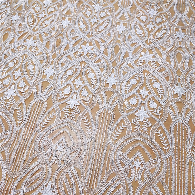 lace-fabric-cloth