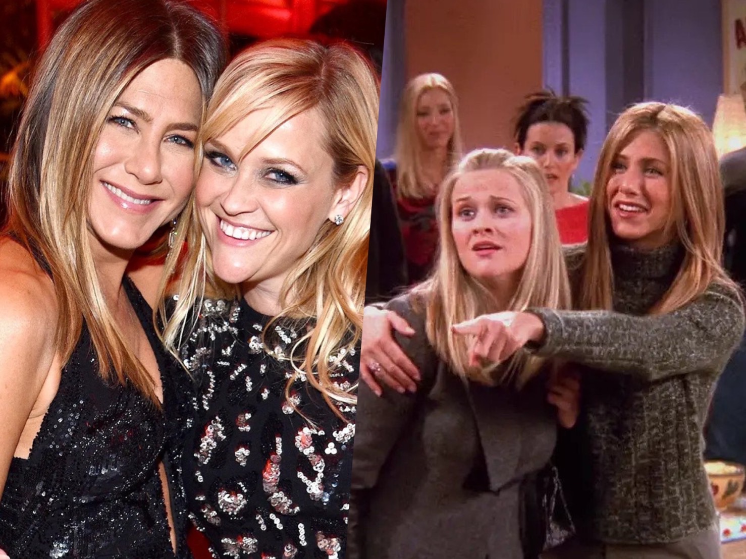 reese-witherspoon-jennifer-aniston-friendship