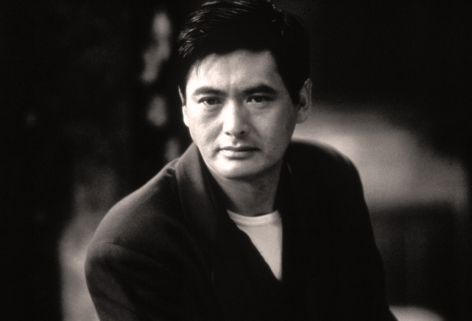 asian-actor-hollywood