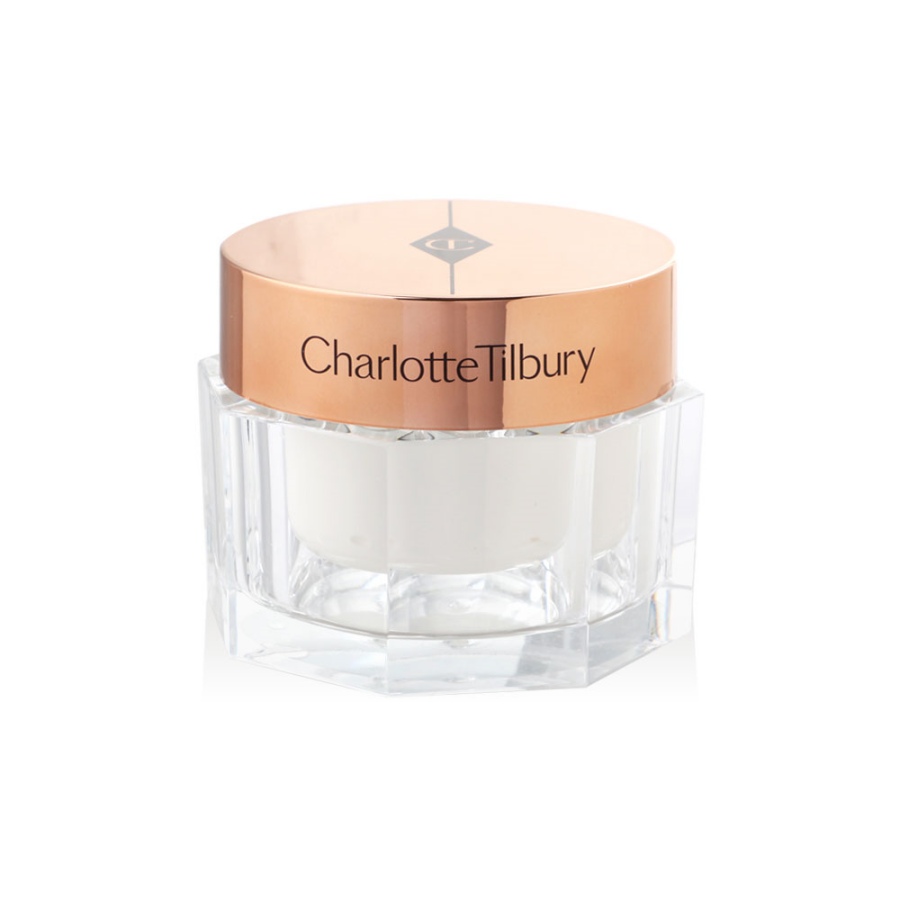 Charlotte Tilbury Magic Cream
