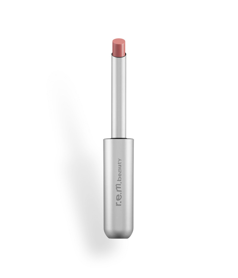 REM Beauty Lipstick