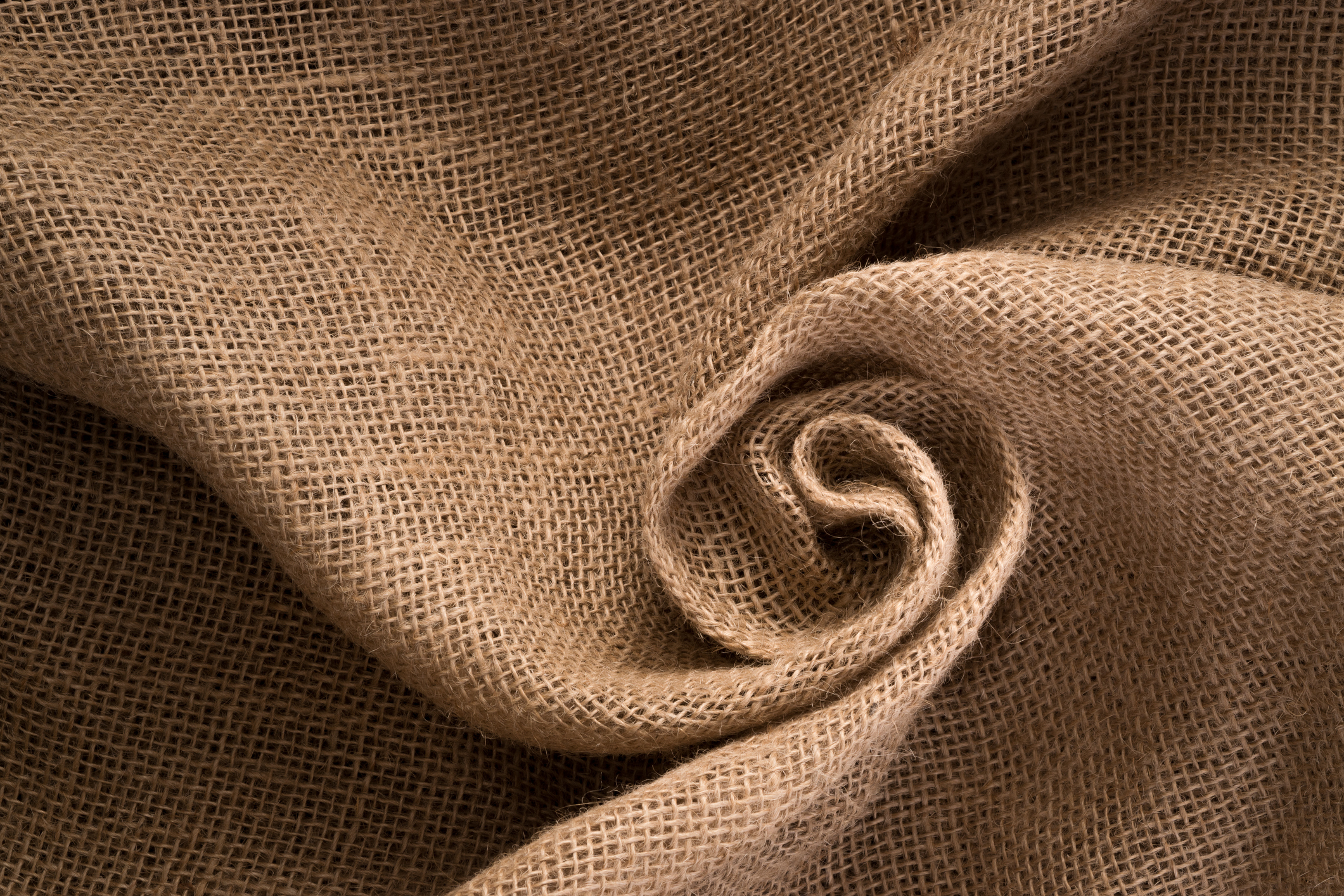 linen-cloth