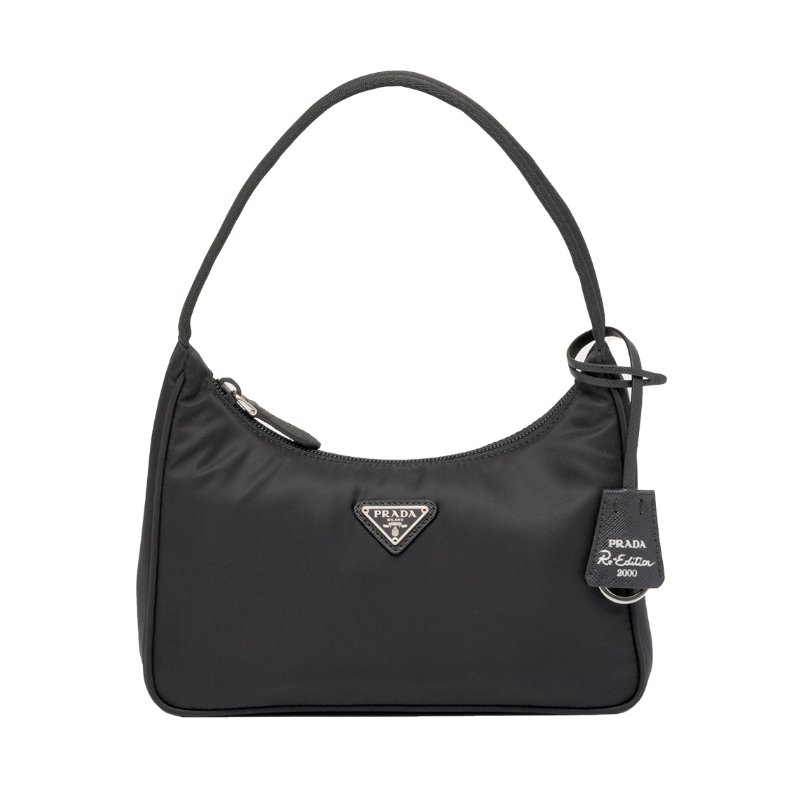 brandname bag
