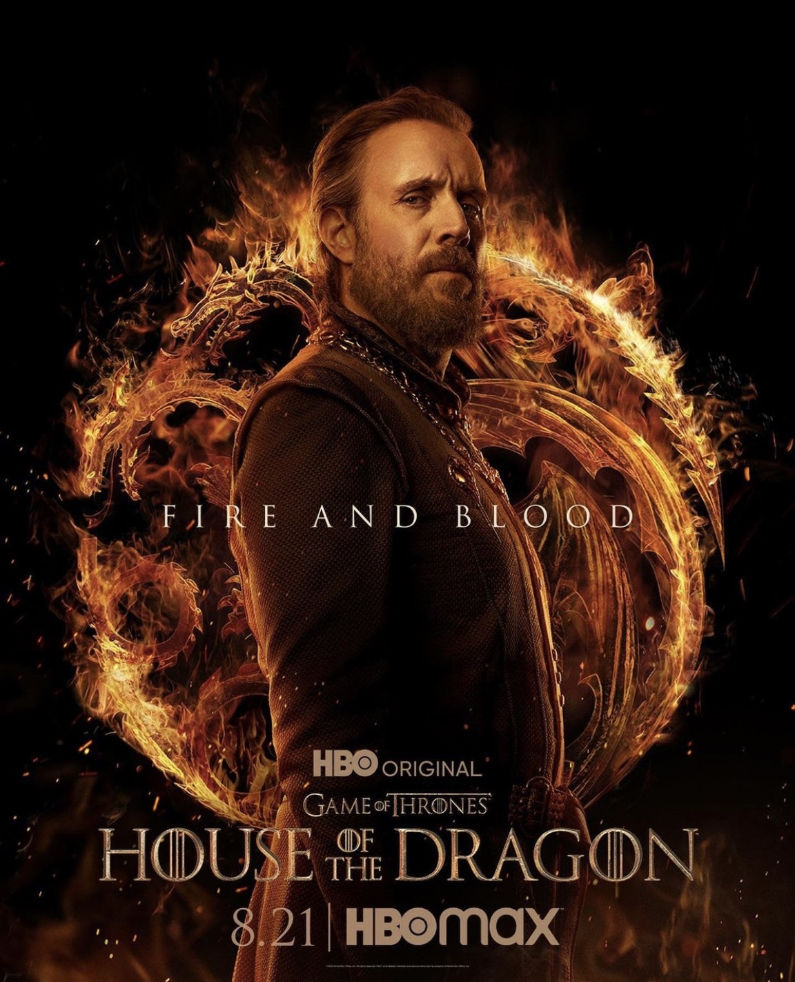 poster-cast-house-of-the-dragon