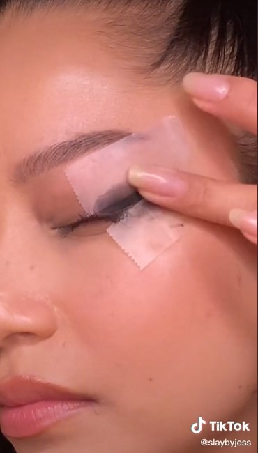eyelinerhack tape liner 3