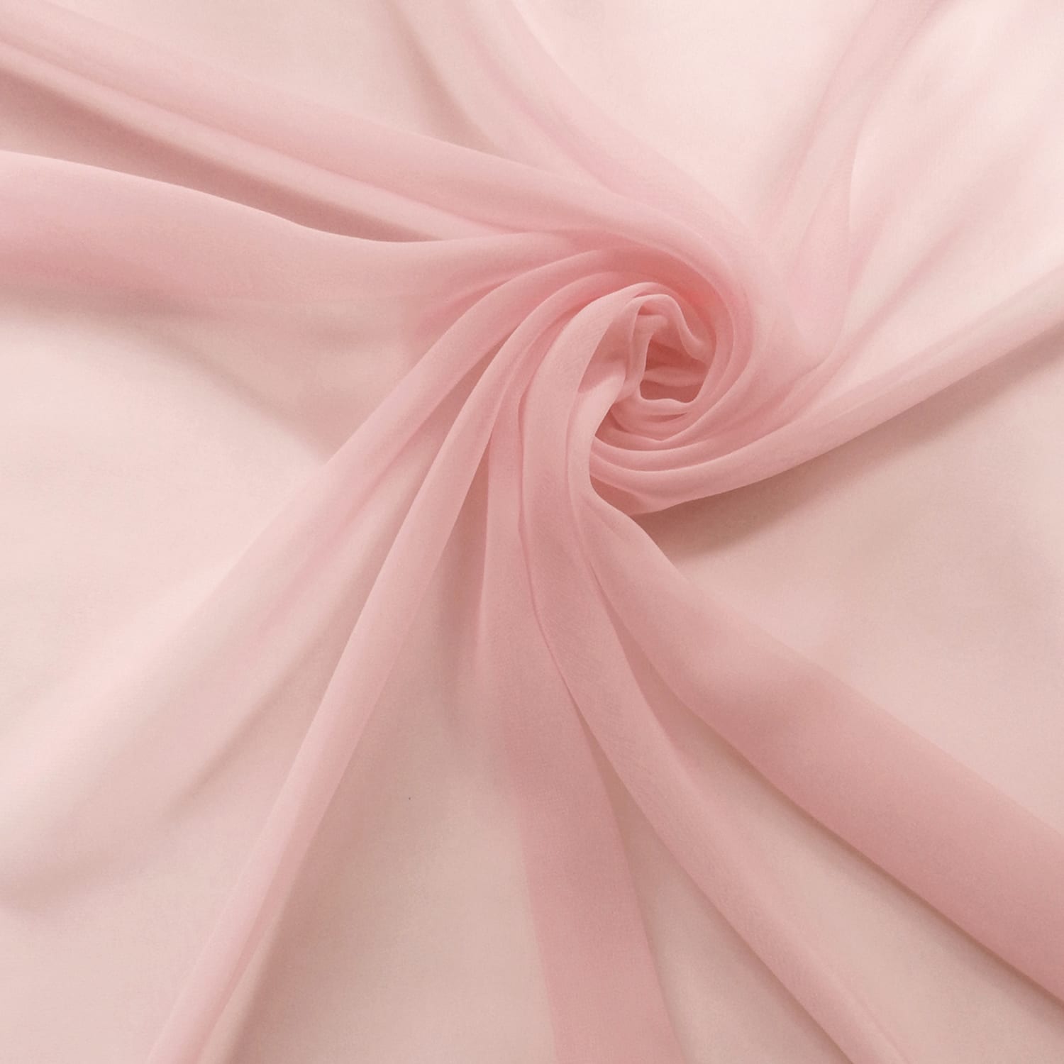 chiffon-fabric-cloth