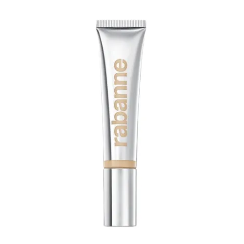 Fresh Touch Foundation RABANNE