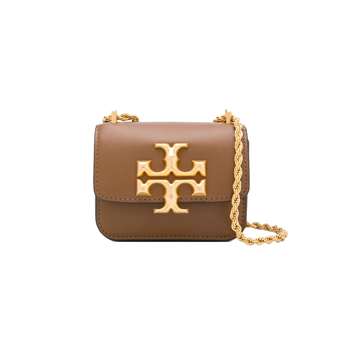 brandname bag