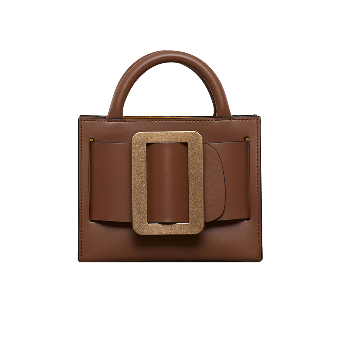brandname bag