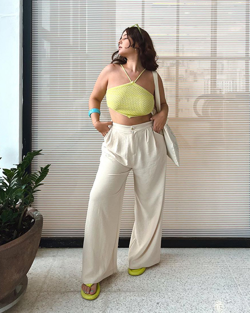 แต่งตัวสายฝอ