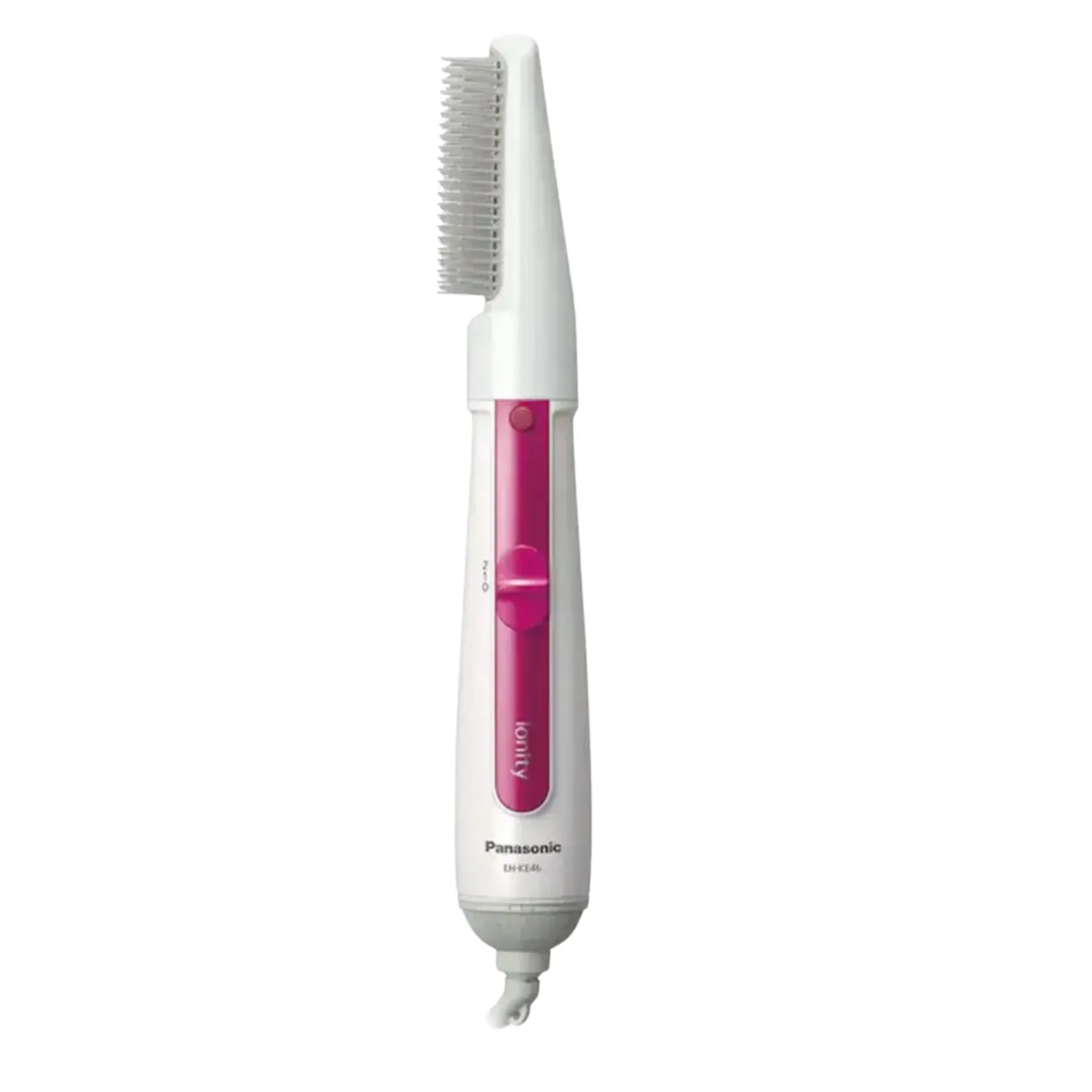 3in1 Hair Styler EH-KE46 (ราคา 1,390 บาท) จาก Panasonic