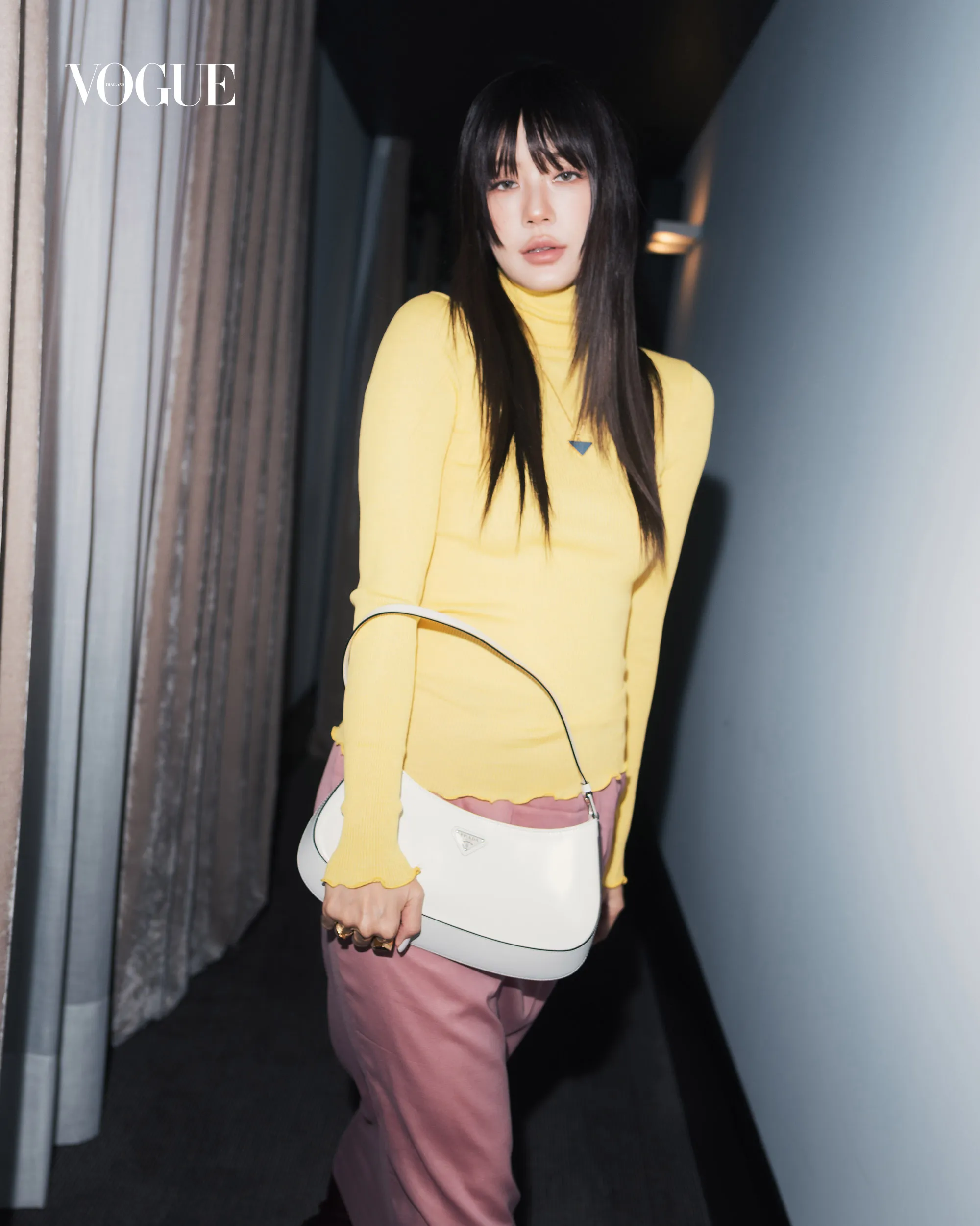 Gallery 20