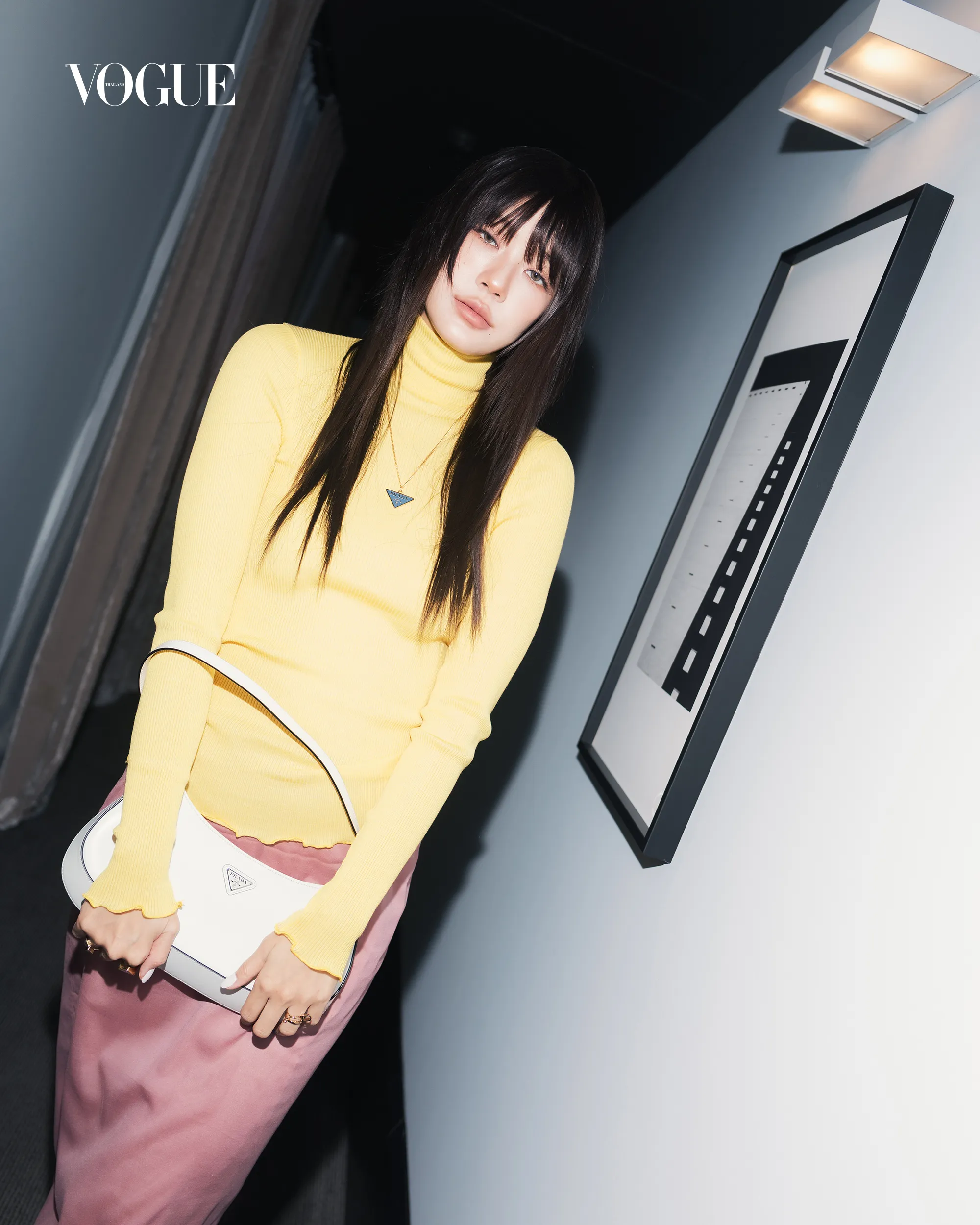 Gallery 21