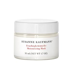 Vogue Beauty Thailand