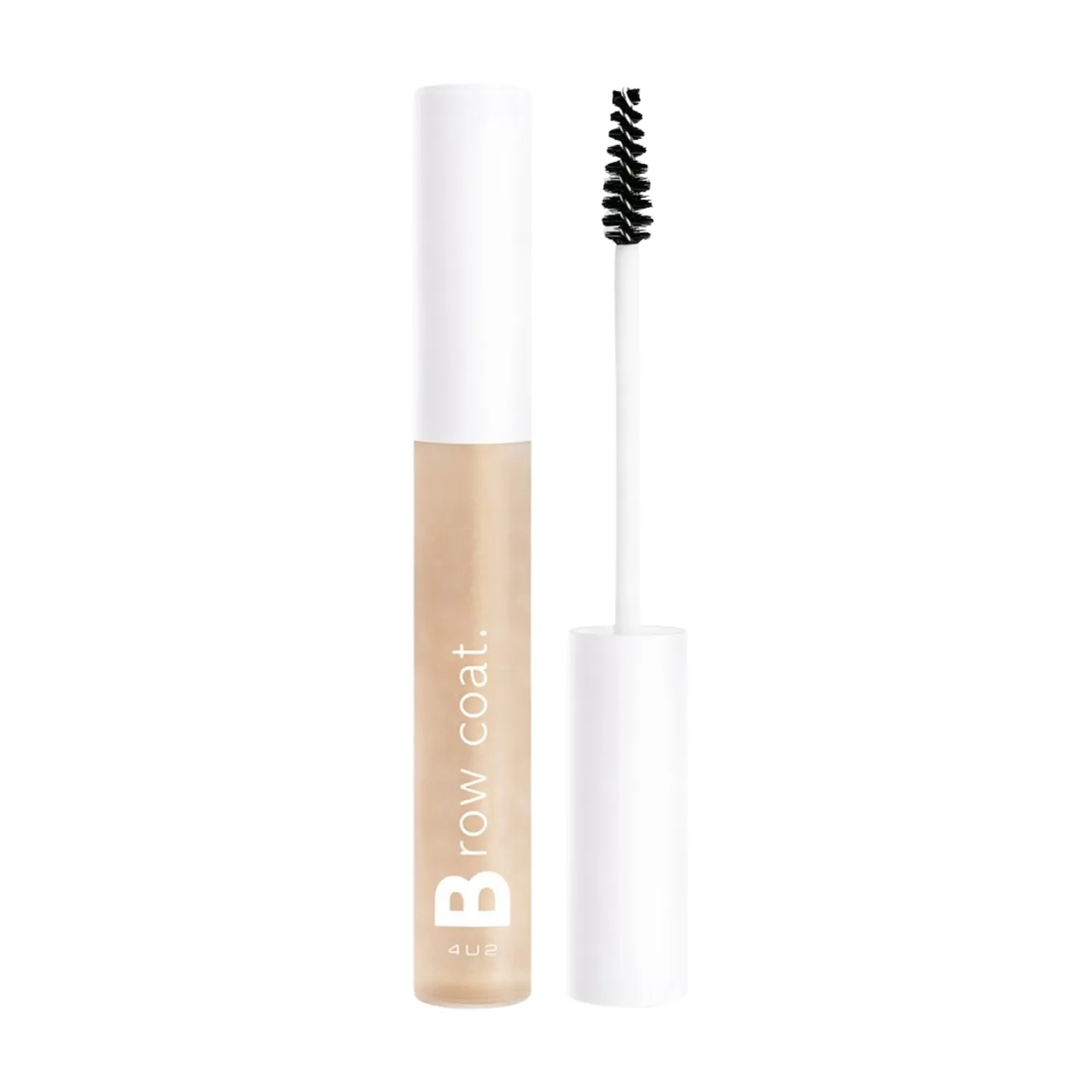 Brow Coat Ver.2 (ราคา 299 บาท) จาก 4U2
