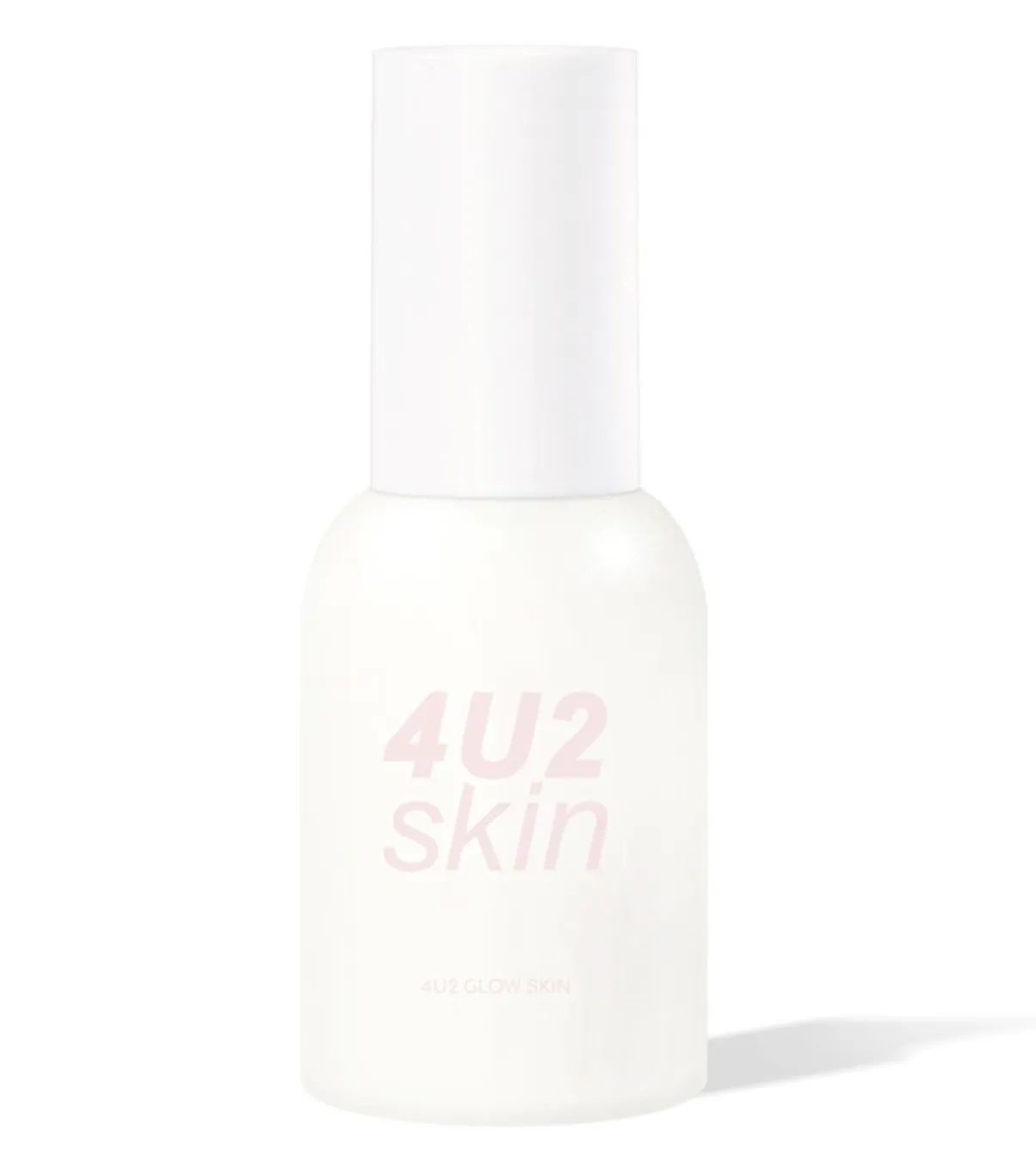 Glow Skin SPF50 PA++++ (ราคา 599 บาท) จาก 4U2
