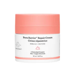 Vogue Beauty Thailand