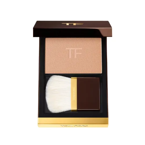 Architecture Soft Matte Blurring Powder TOMFORD BEAUTY