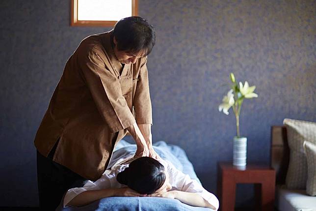 sauna-shiatsu-massage