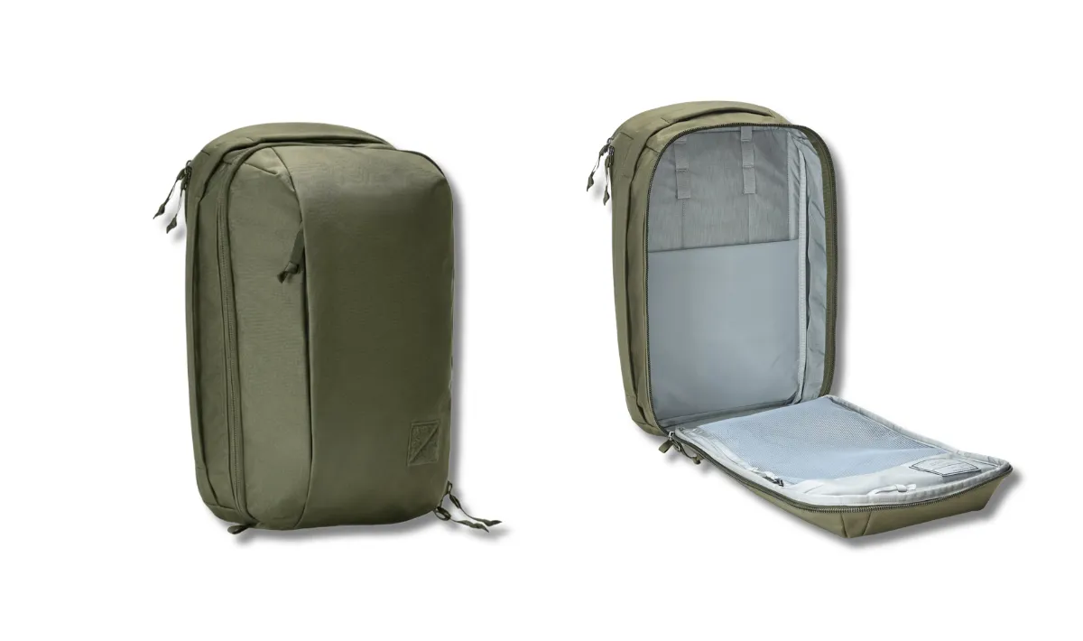 CIVIC Panel Loader (9,300 บาท) จาก EVERGOODS
