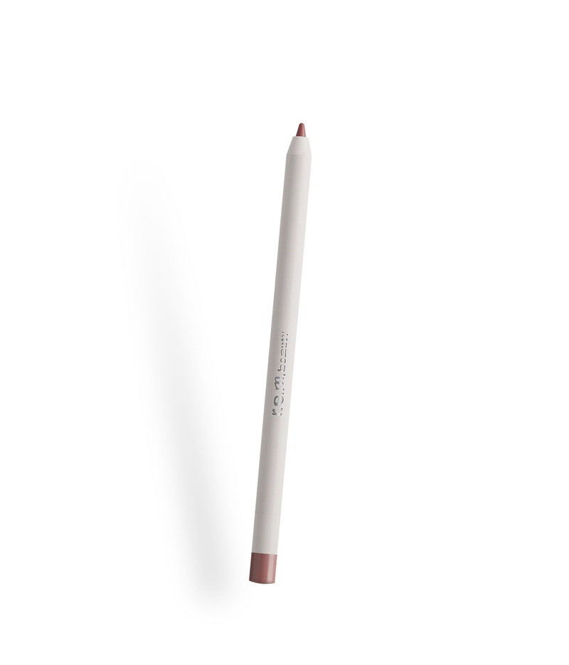 REM Beauty Lip Liner Pencil