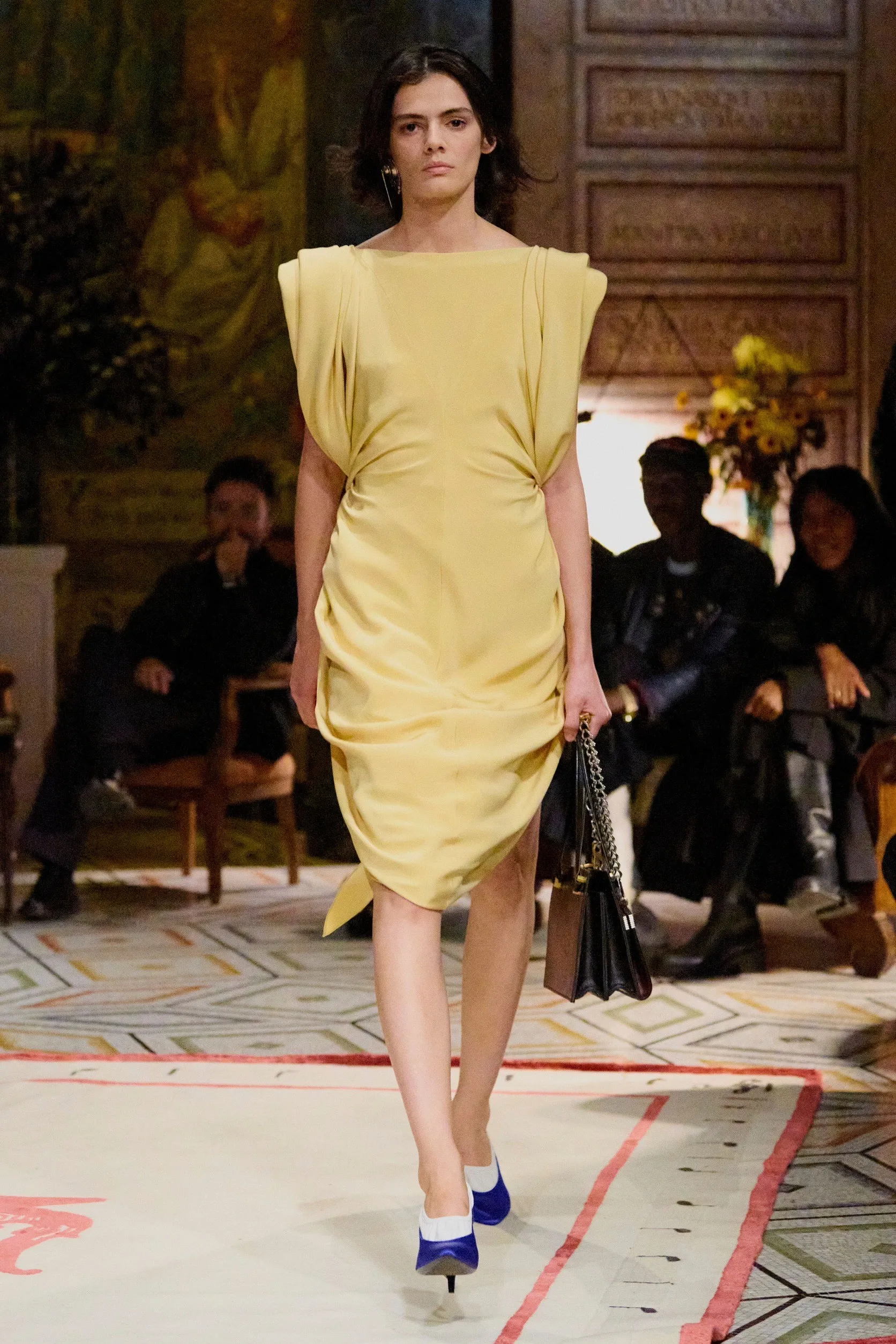 VERSACE Spring/Summer 2026