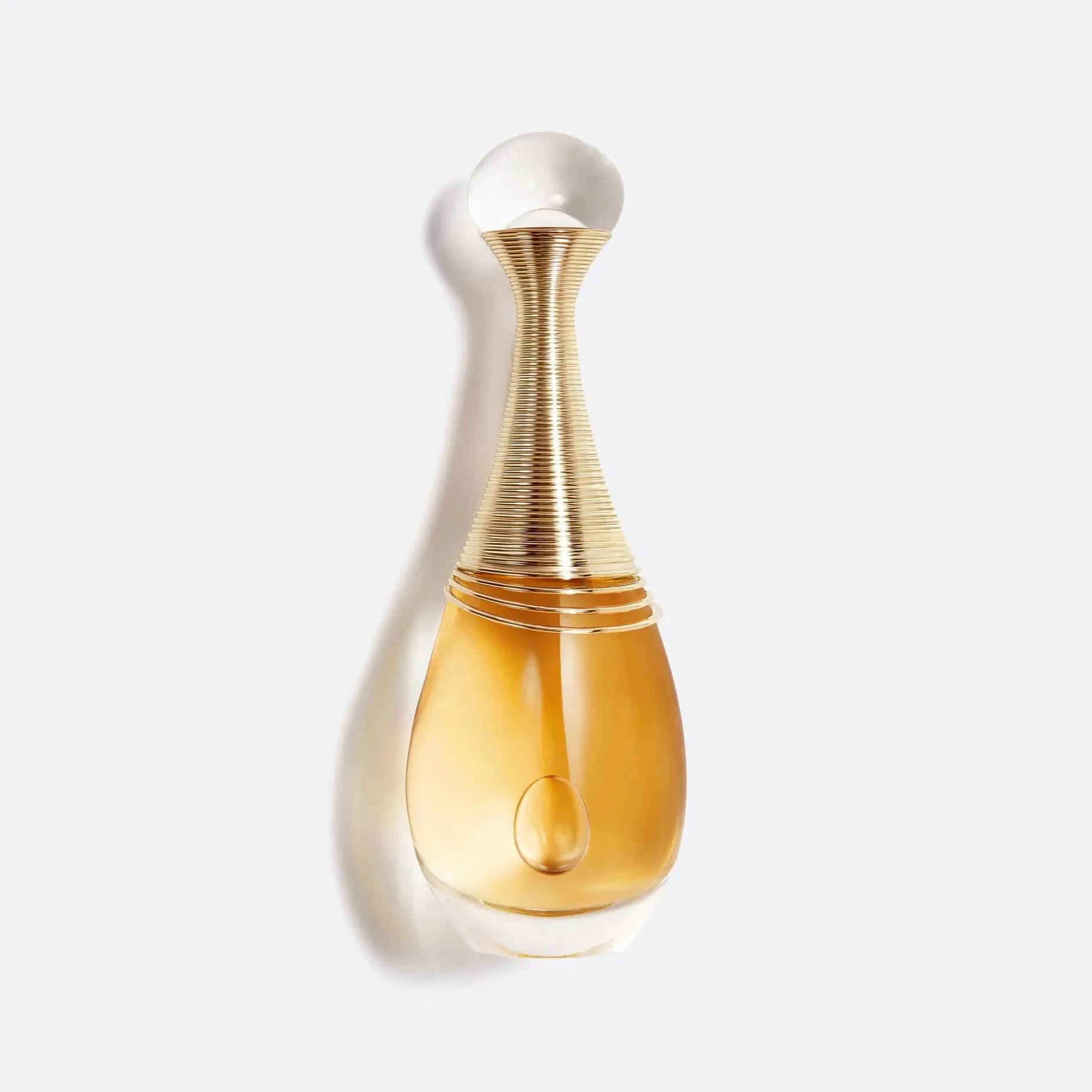 J'adore Eau de Parfum Infinissime