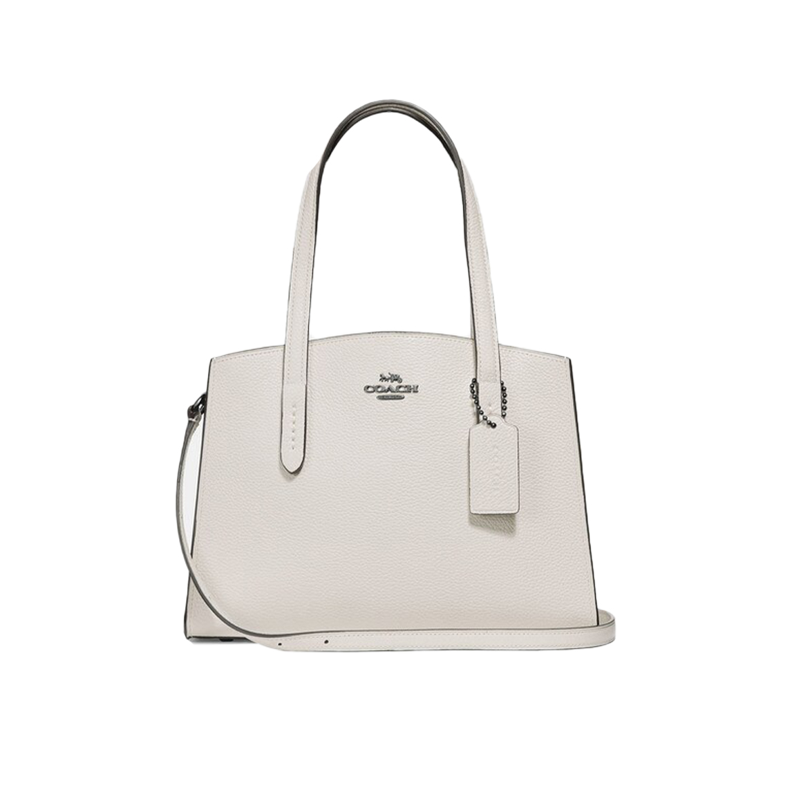 brandname bag
