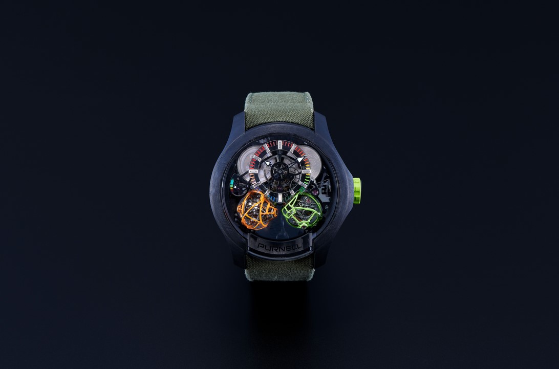 Purnell-Readymade-escapeii-carbon