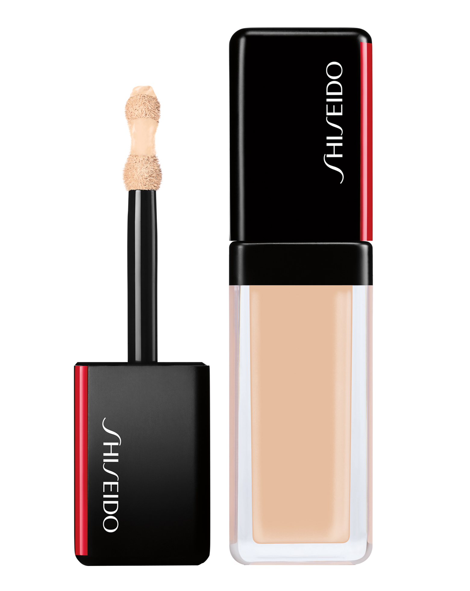 Vogue Beauty Thailand