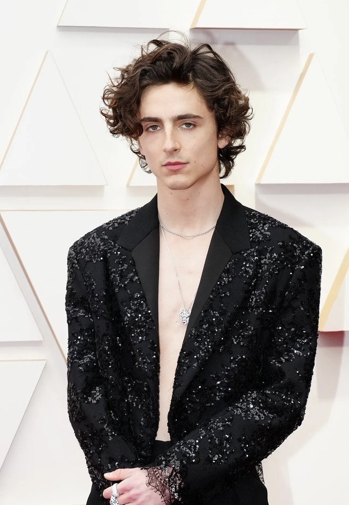 timothée-chalamet-oscar