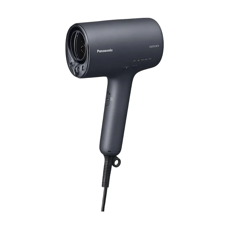 Vogue Beauty Awards 2024 Best Hair Dryer Panasonic nanoe Hair Dryer