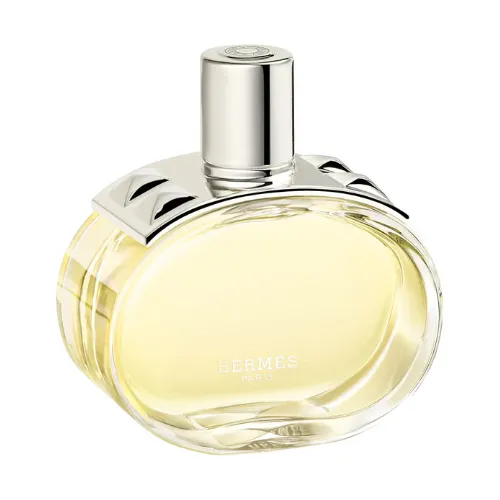 Barénia Eau de parfum Hermes