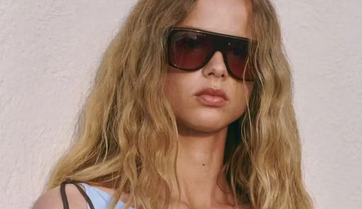 Fashion, Accessory, Sunglasses