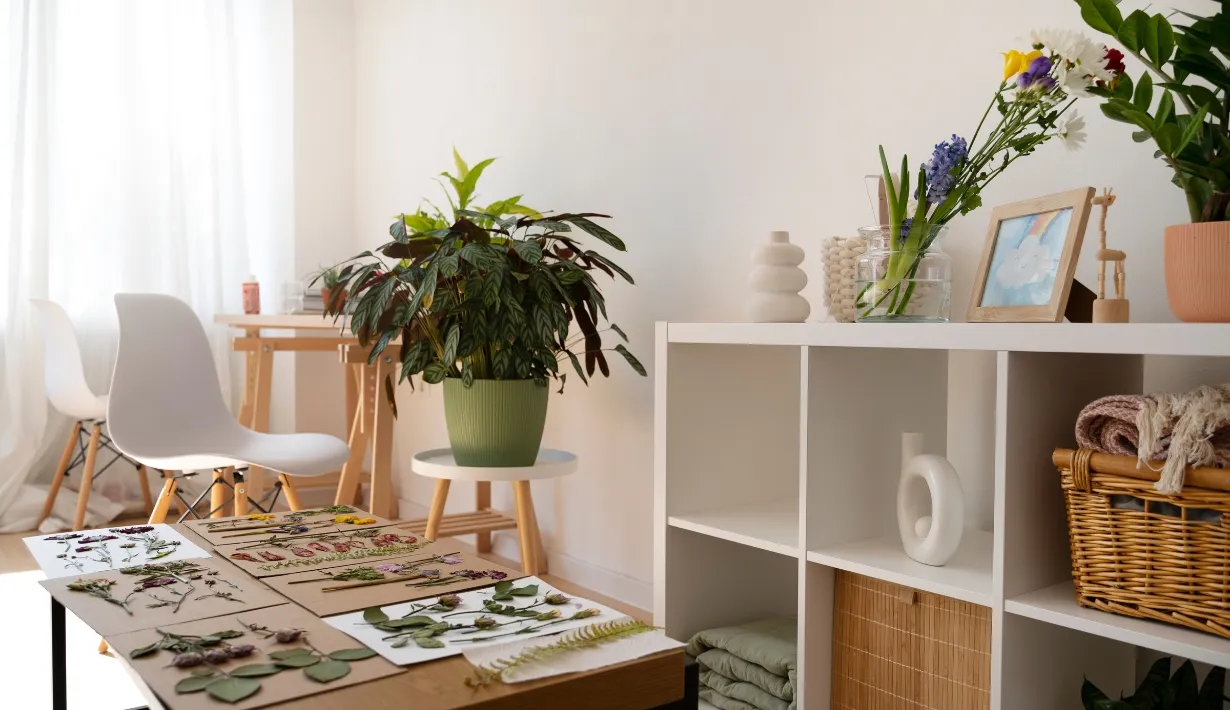 รูปที่ 2