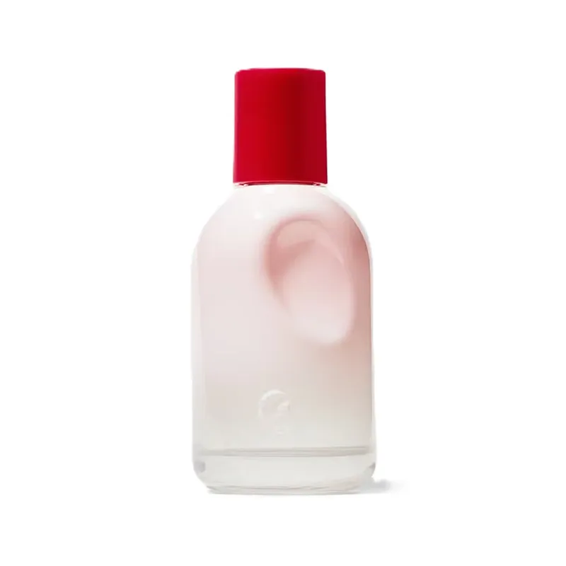 Glossier You Eau de Parfum น้ำหอมกลิ่นสะอาดแนบผิว โทน musk นุ่มๆ เหมาะเป็น everyday scent