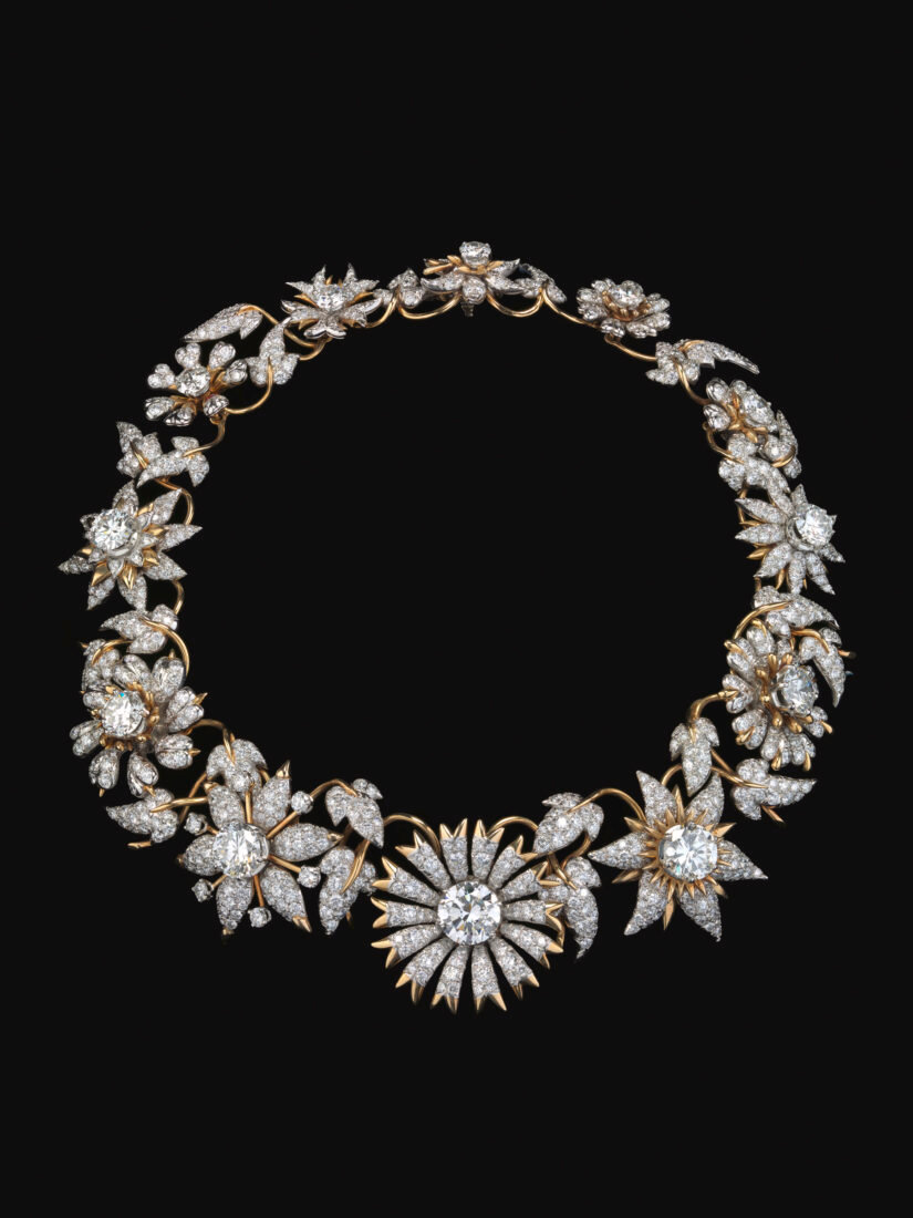 tiffany-schlumberger-floral-leaves-diamond