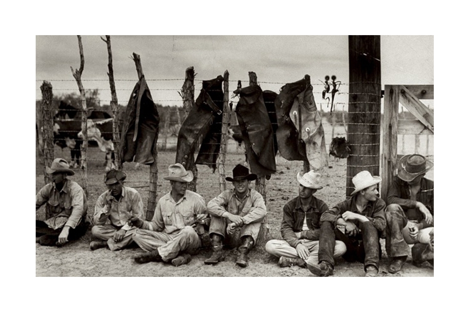 Vogue Beauty Thailand