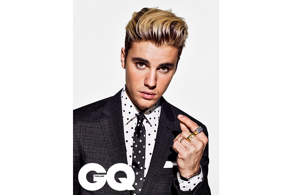 Vogue Beauty Thailand