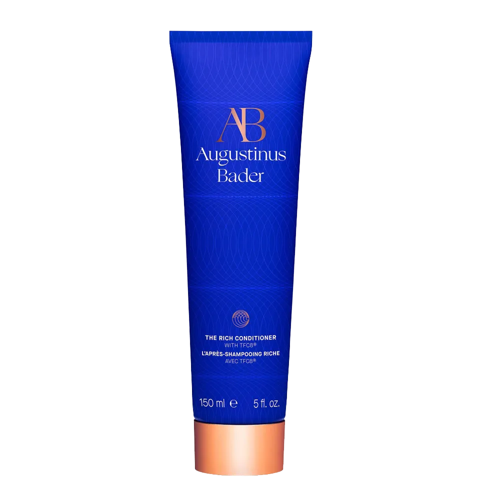 Vogue Beauty Awards 2024 Best Conditioner Augustinus Bader The Rich Conditioner