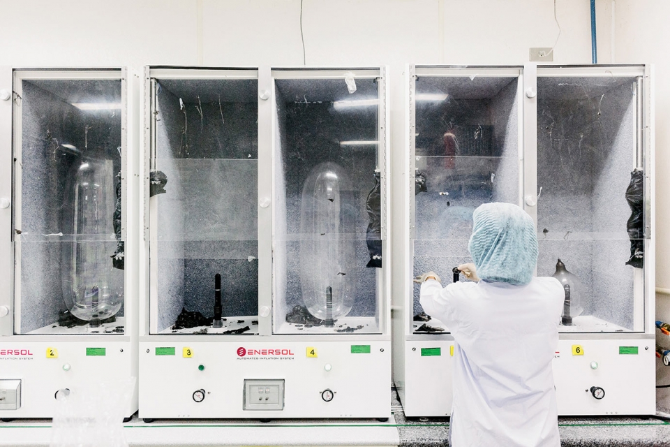 Vogue Beauty Thailand