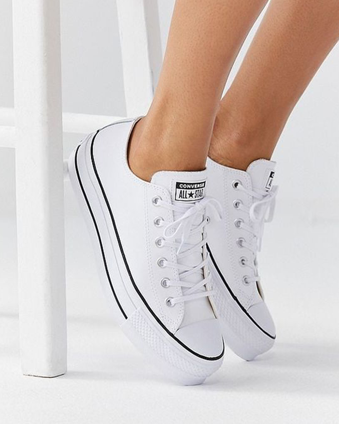 sneakers for women